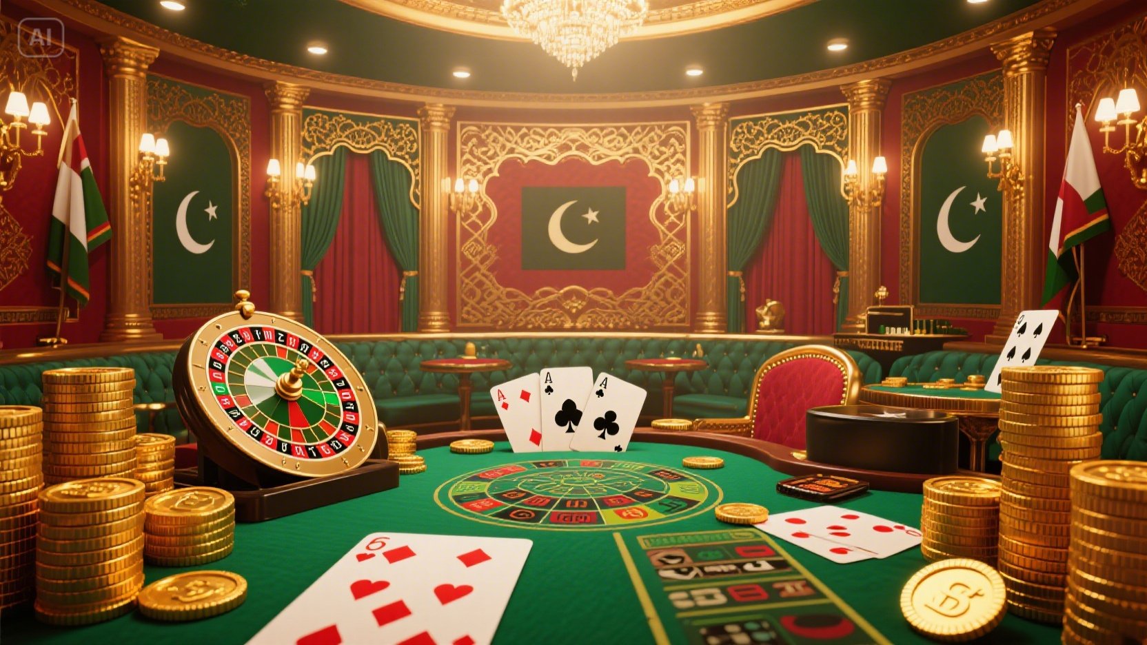 EUcasinoFirst deposit bonus is live — get 200% instantly! Pakistani players can deposit in PKR, play top games, and withdraw fast through JazzCash.