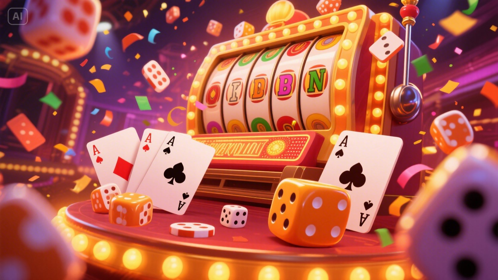 Casino EUcasino desktop and mobile interfaces