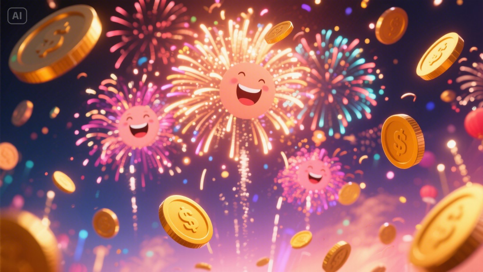 Registration at EUcasino Casino