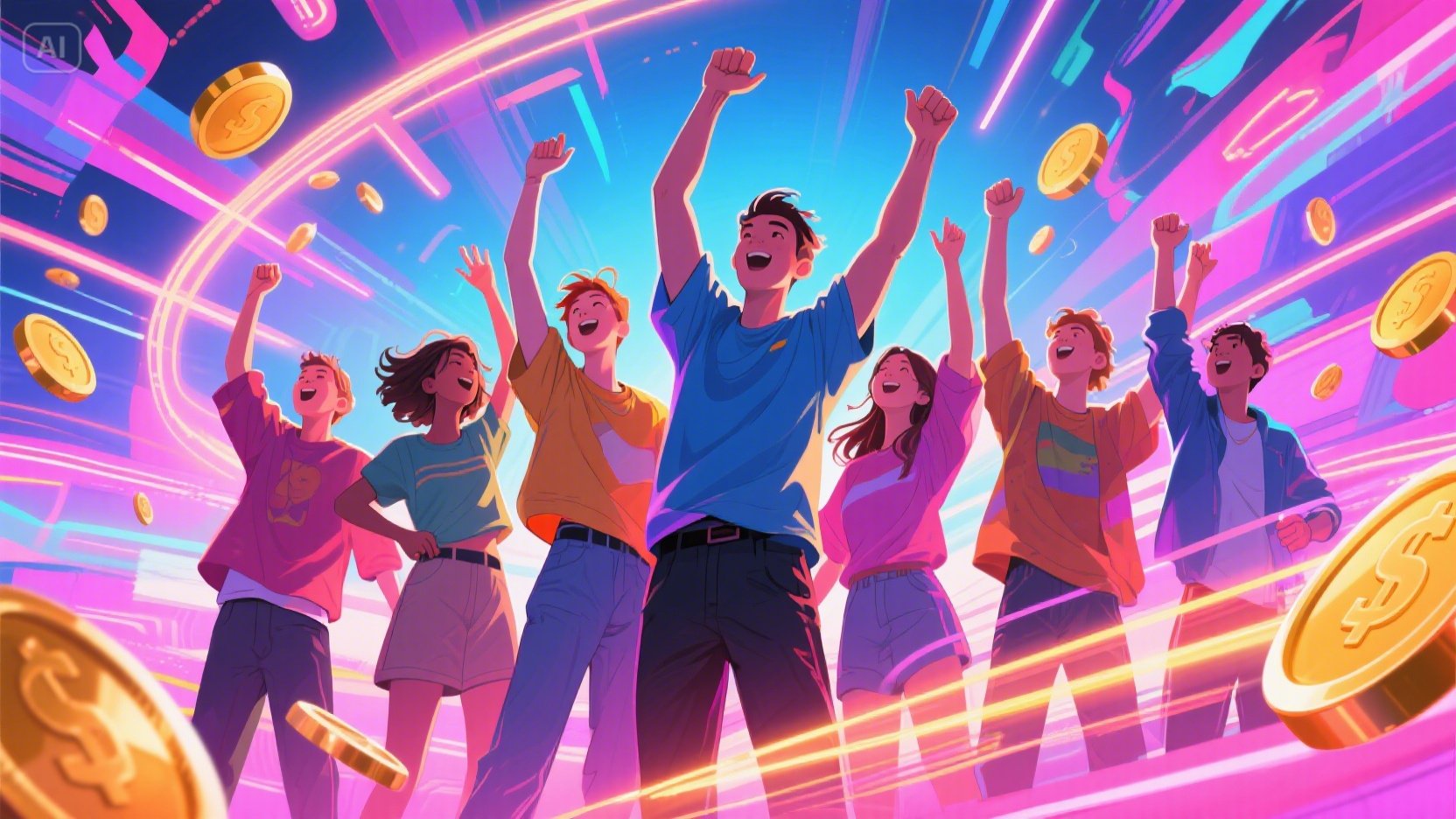 EUcasinoDeposit once and receive 200% instantly credited! Pakistani players can enjoy live tables, poker, and crash games with reliable PKR transactions.