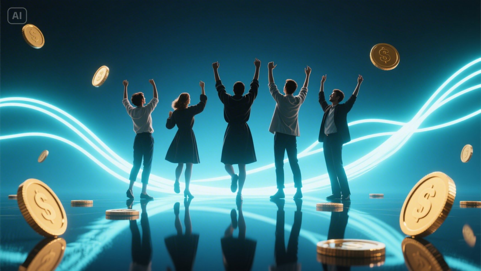 Registration at EUcasino Casino