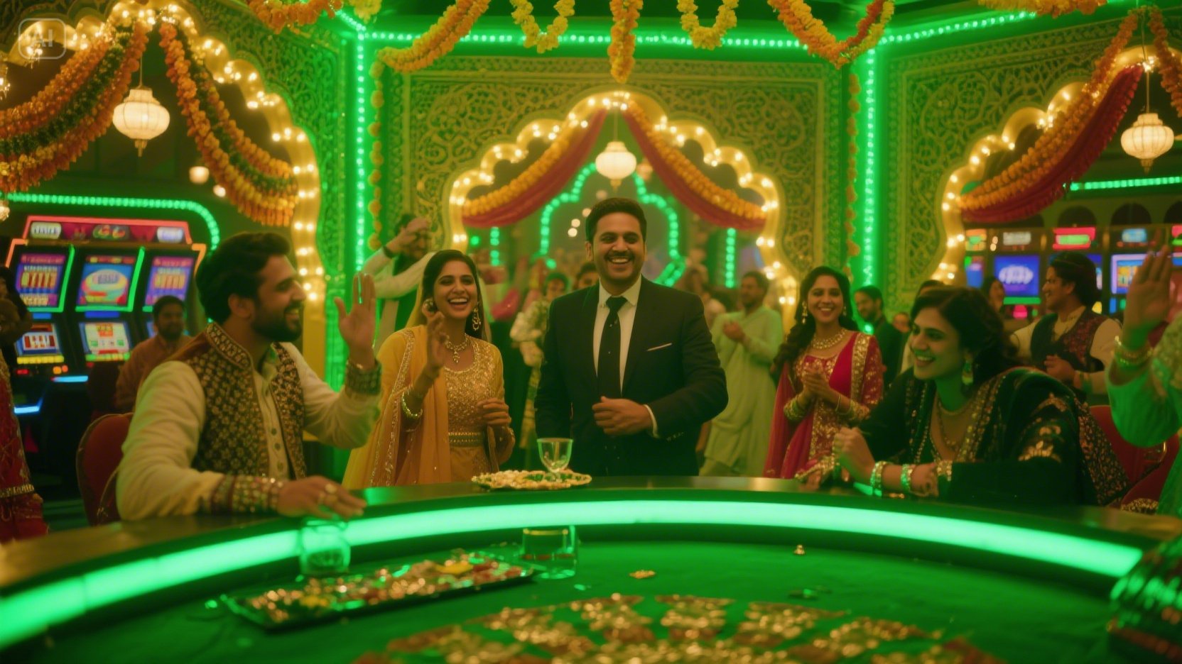 EUcasinoFirst-time players in Pakistan can now enjoy a 200% bonus offer! Deposit using JazzCash, play online, and win real money directly into your local account.