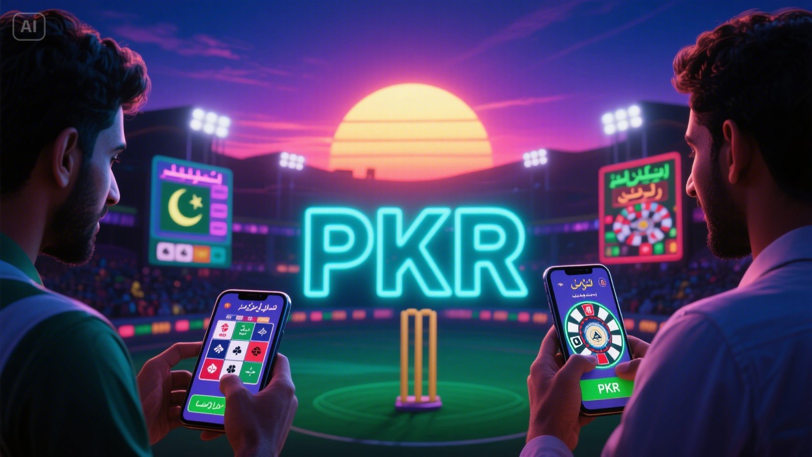 EUcasinoJoin now and get a 200% first deposit bonus instantly! Pakistani players enjoy easy PKR transactions and exciting rewards.